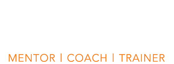 Rod Buchecker